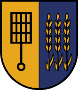 Wappen