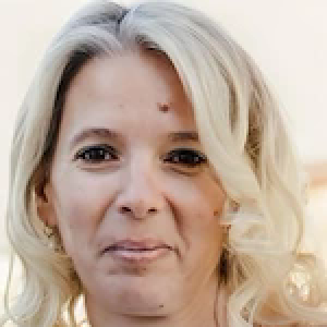 Katharina Kastner